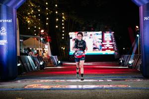 BIB: 
                            <button type="button" onclick="openModal(28055920)" class="btn btn-primary btn-sm float-right btn-popup" data-toggle="modal" data-target=".modal-high-quality">
                        <i class="fas fa-shopping-cart"></i> Add to Cart
                    </button>
                                            <button type="button" onclick="isThisMe(28055920, true)" class="btn btn-success btn-sm float-right btn-popup btn-isme hidden" data-toggle="tooltip" data-placement="bottom" title="นี่คือรูปของคุณใช่ไหม คลิกที่นี่เพื่อเอาเข้าอัลบั้ม">
                        <i class="fas fa-plus"></i> Add to album
                    </button>
                    <button type="button" onclick="isThisMe(28055920, false)" class="btn btn-warning btn-sm float-right btn-popup btn-isnotme hidden">
                        <i class="fas fa-ban"></i> Remove from album
                    </button>